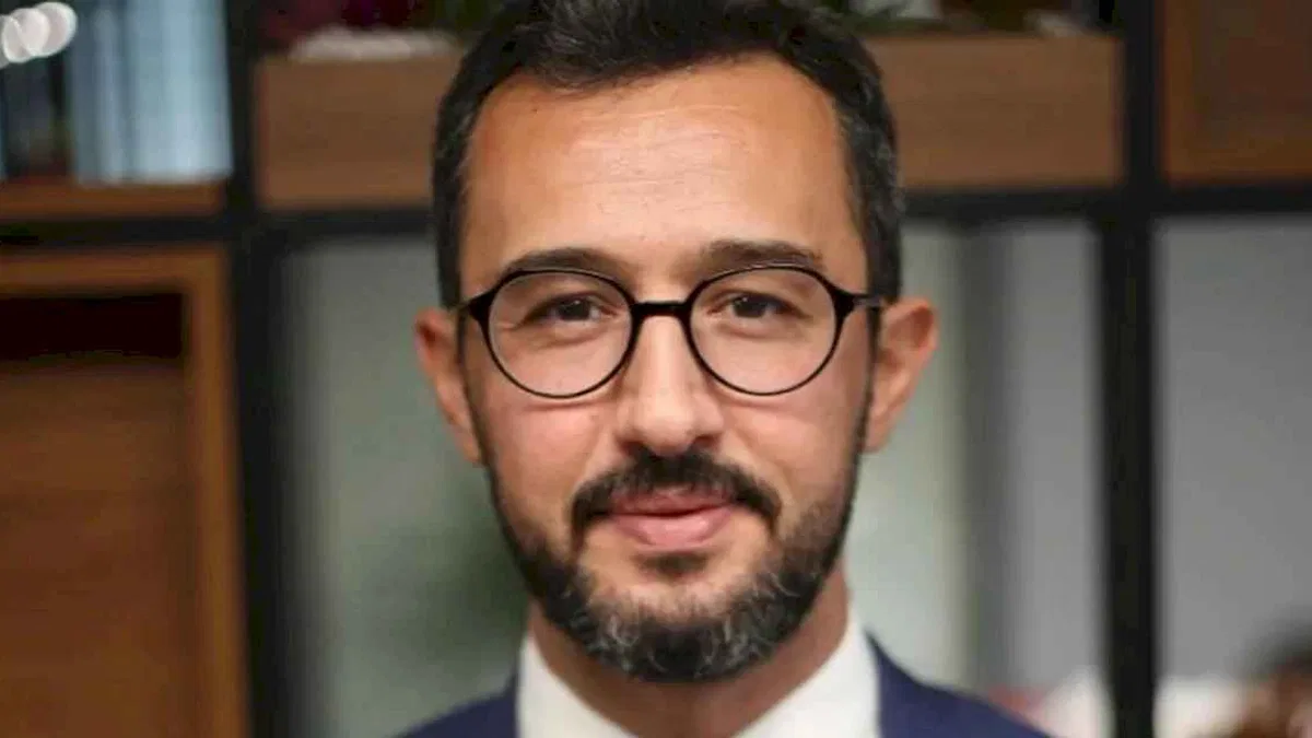 AB’nin seçim ekranı kararı dijital ekosistem için adil bir rekabet ortamı sağlıyor