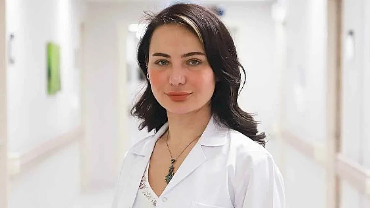 Aşırı Yeme Bozukluk Mu? Bağımlılık Mı?