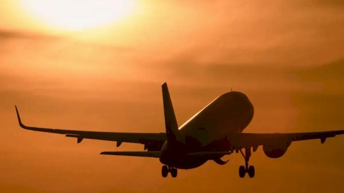 Hitit’ten Orta Doğu Hamlesi: Basra Airlines ile 5 Yıllık İş Birliği