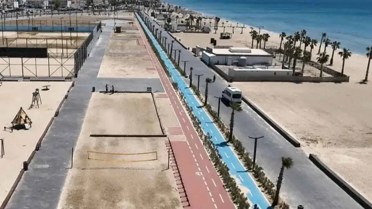 Balıkesir Büyükşehir, Kurban Bayramı öncesi 7/24 sahada