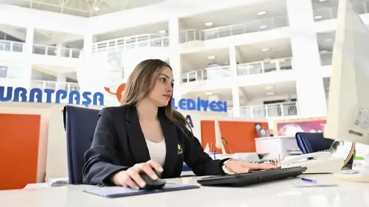 Mayısta 11 bin 153 sorun çözüldü