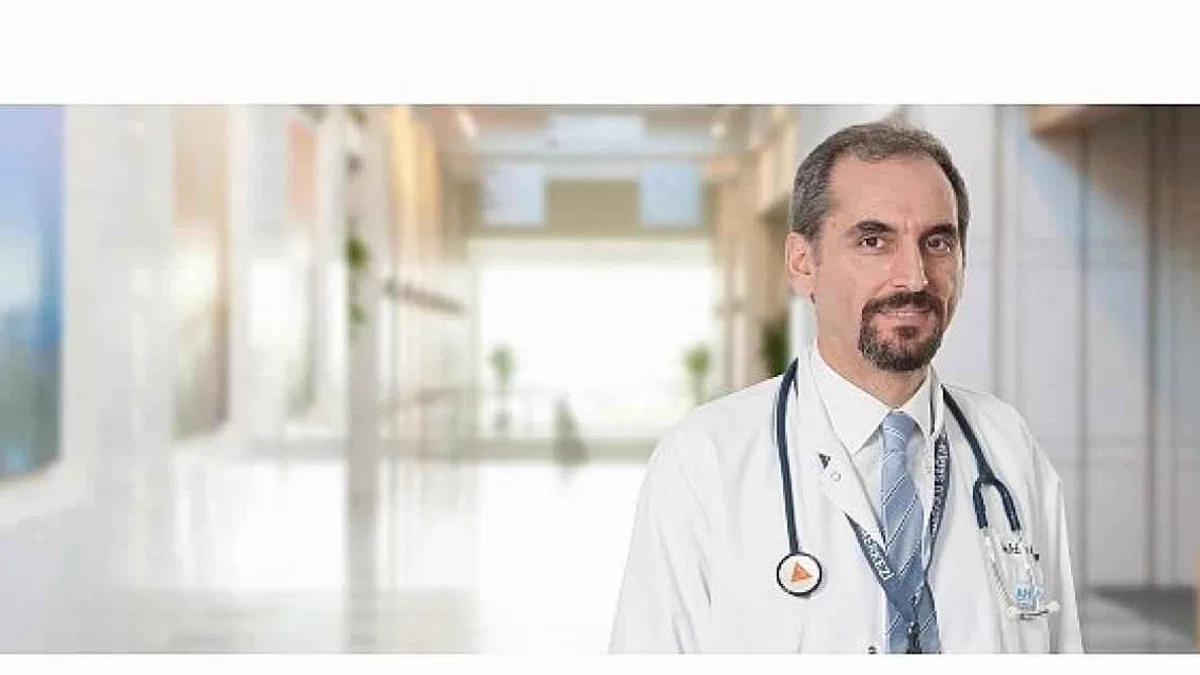 Böbrek sağlığını korumanın 8 yolu