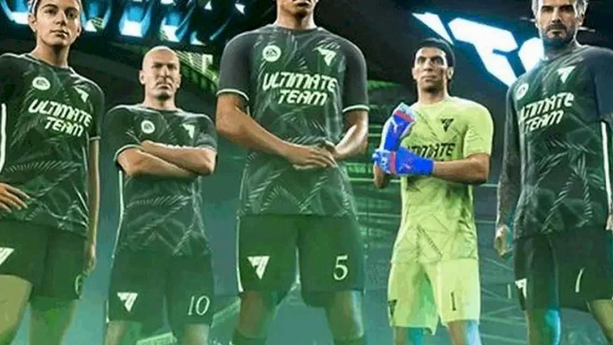 Balıkesir’de Cumhuriyet coşkusu E-Sporla taçlanıyor