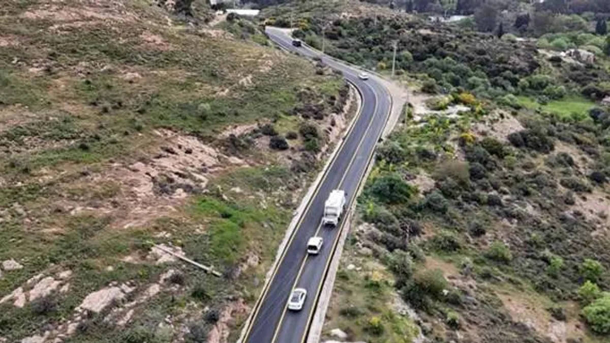 Muğla Bodrum’a yeni vizyon