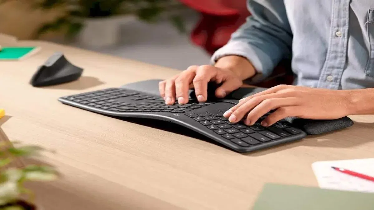 Çalışan Sağlığı ve Verimliliği İçin Ergonomik Ürünlerin Önemi Artıyor