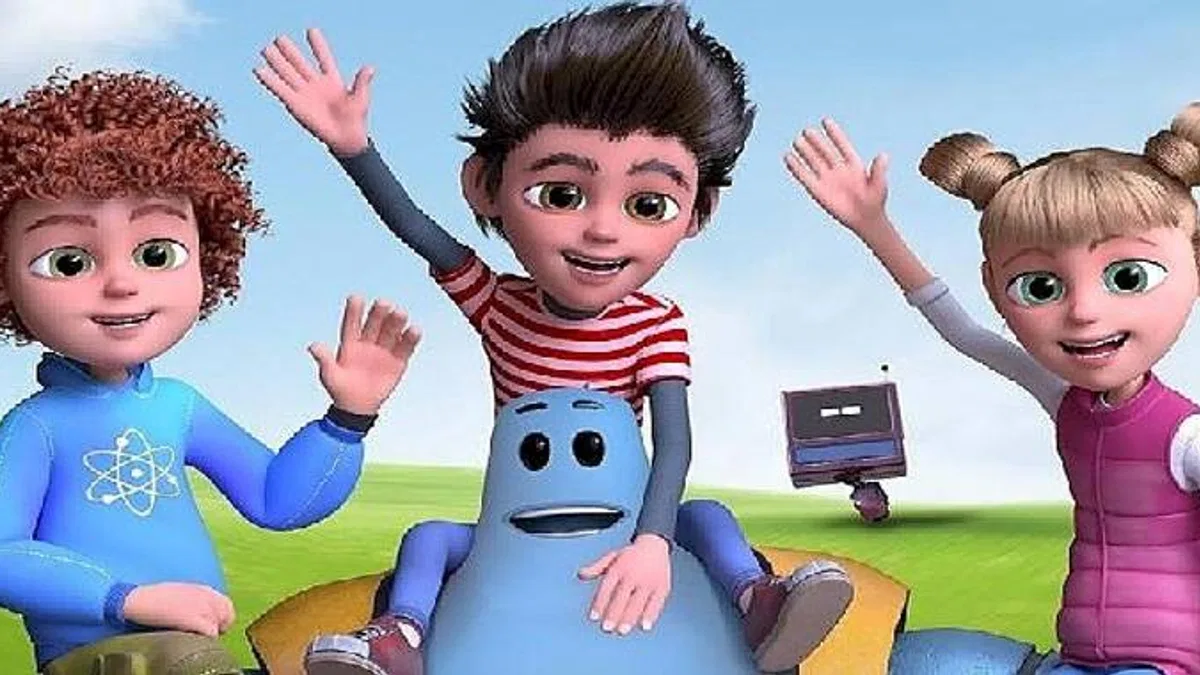 Bu Cuma Vizyonda Yer Alacak Filmler Belli Oldu