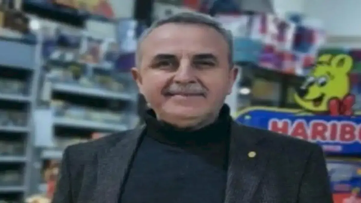 Zam ve KDV artışlarına Keşan'dan tepki