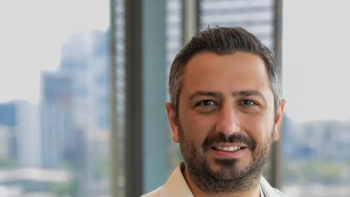 E-ihracatı Yapay Zeka İle Büyütecek, 450 Milyon TL Yatırım Yapacak