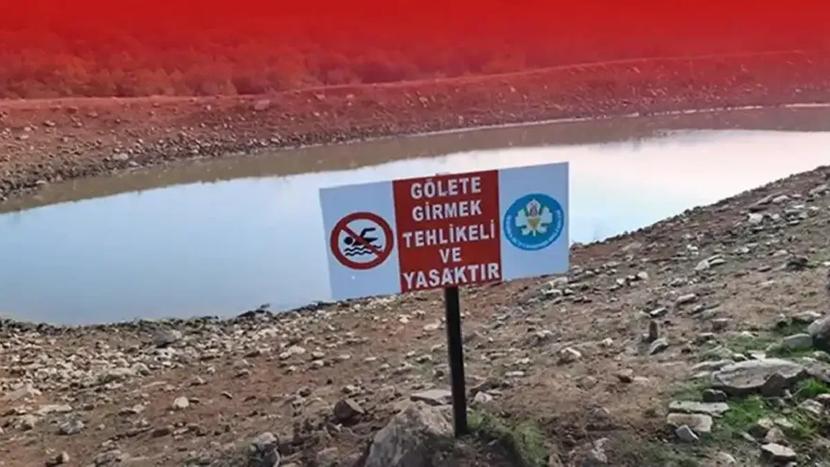 Manisa Büyükşehir’den hayati uyarı!