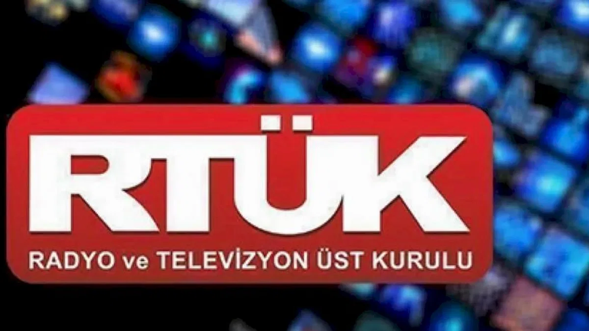 RTÜK’ten spor yayınlarına kapsamlı düzenleme.. Tarafsızlık ve şiddetsiz dil vurgusu