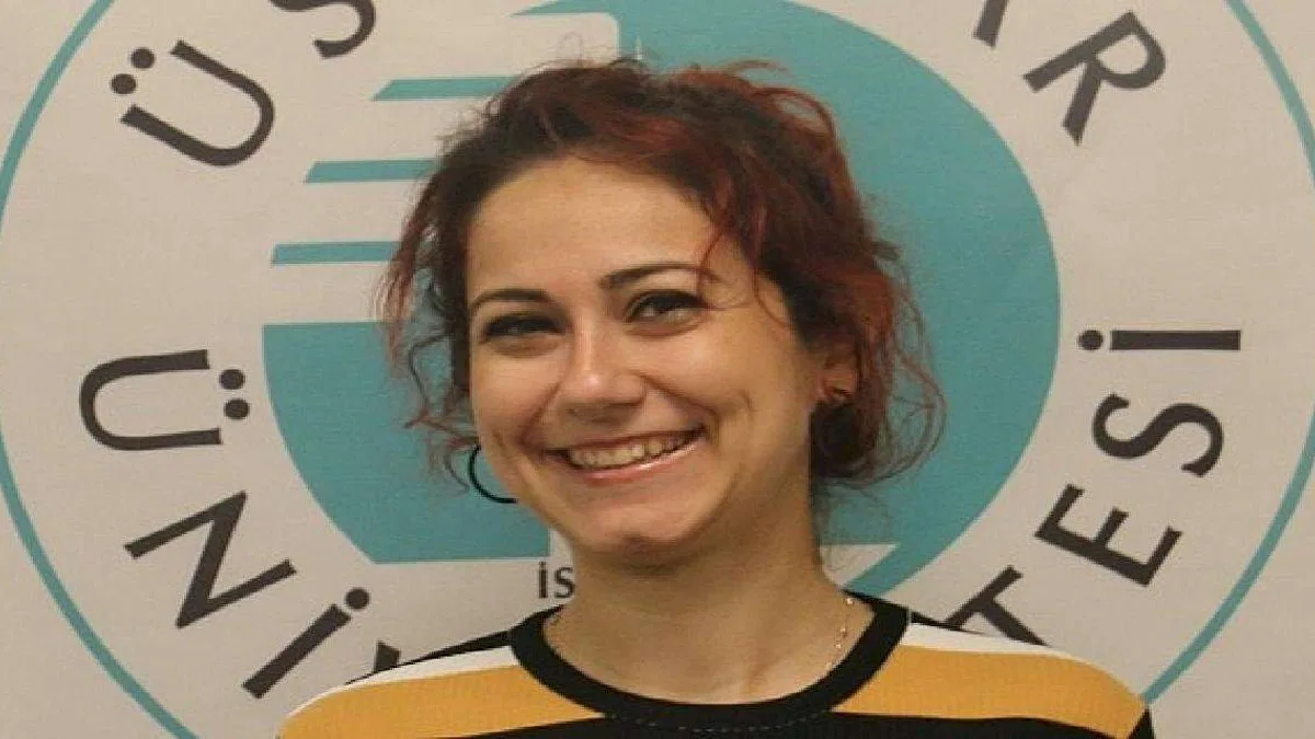 Hemşirelikte hatayı önleyecek simülasyon!