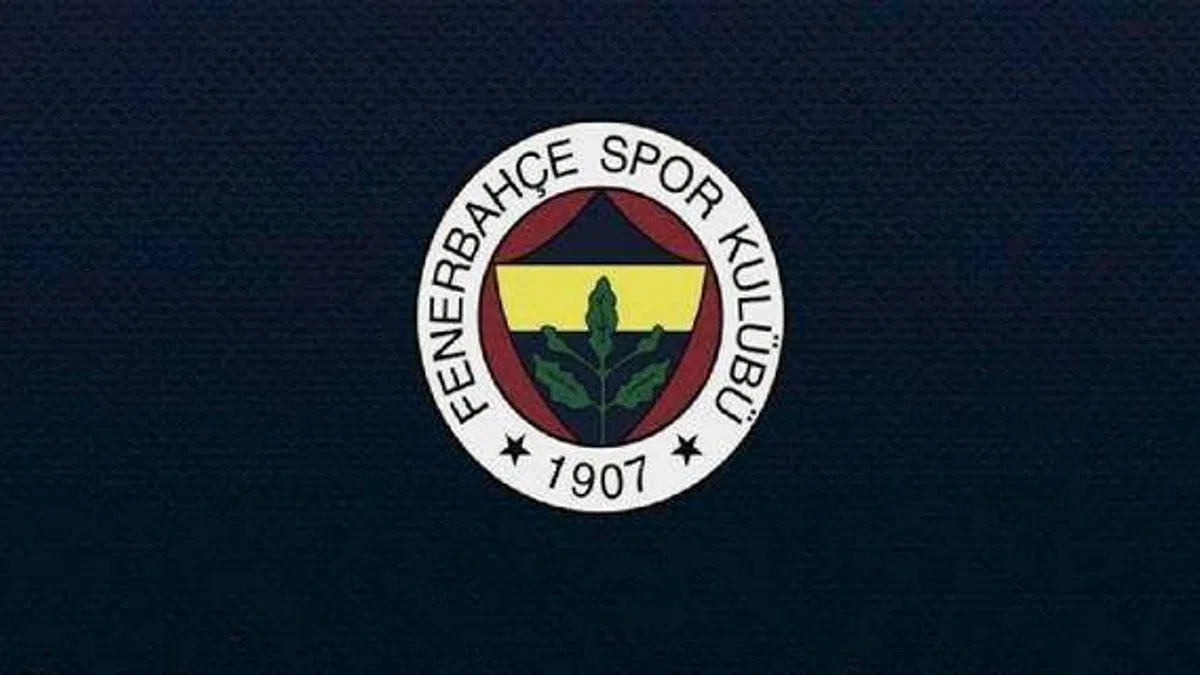 Fenerbahçe Zenit ile 2 yıllık iş birliği anlaşması yaptı!