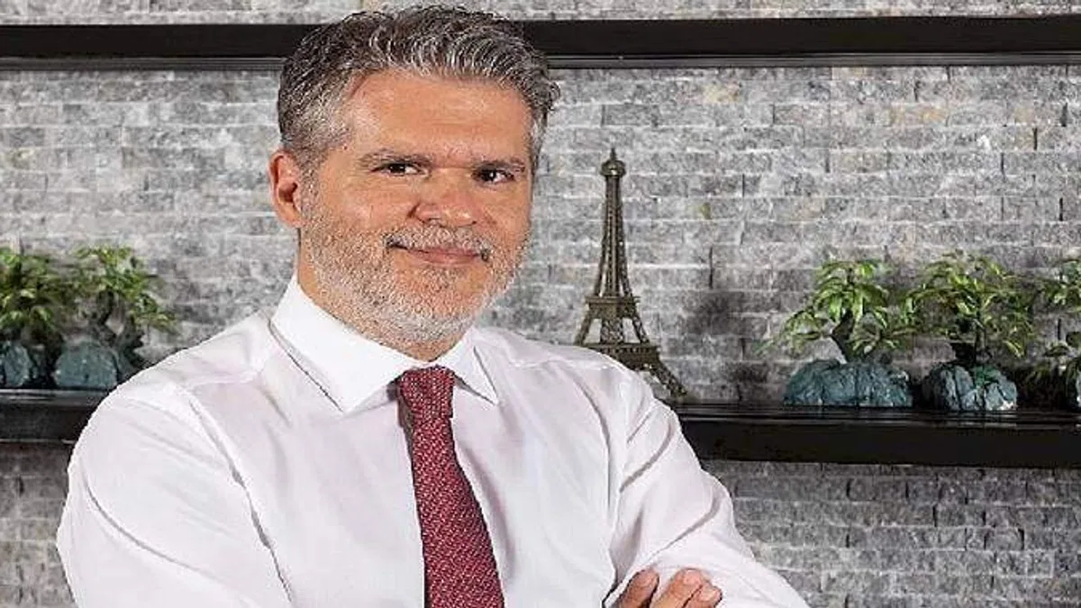 Verinin bulutta olması %100 güvende olduğu anlamına gelmiyor