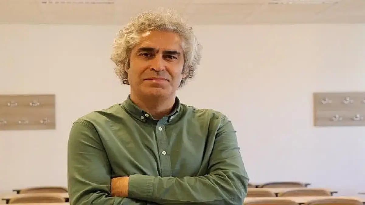 20 kilometrelik hız artışı ölüm riskini 6 kat artırıyor