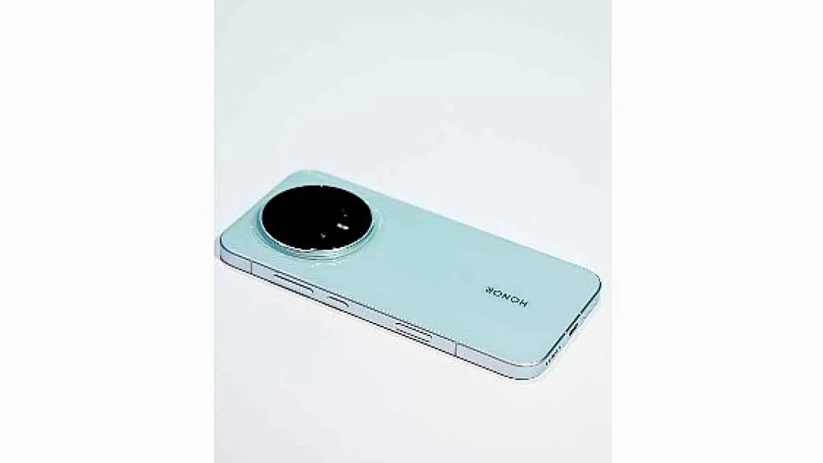 HONOR ve Qualcomm Akıllı Telefonlarda "Çift Motorlu" Yeni Dönemi Başlatıyor