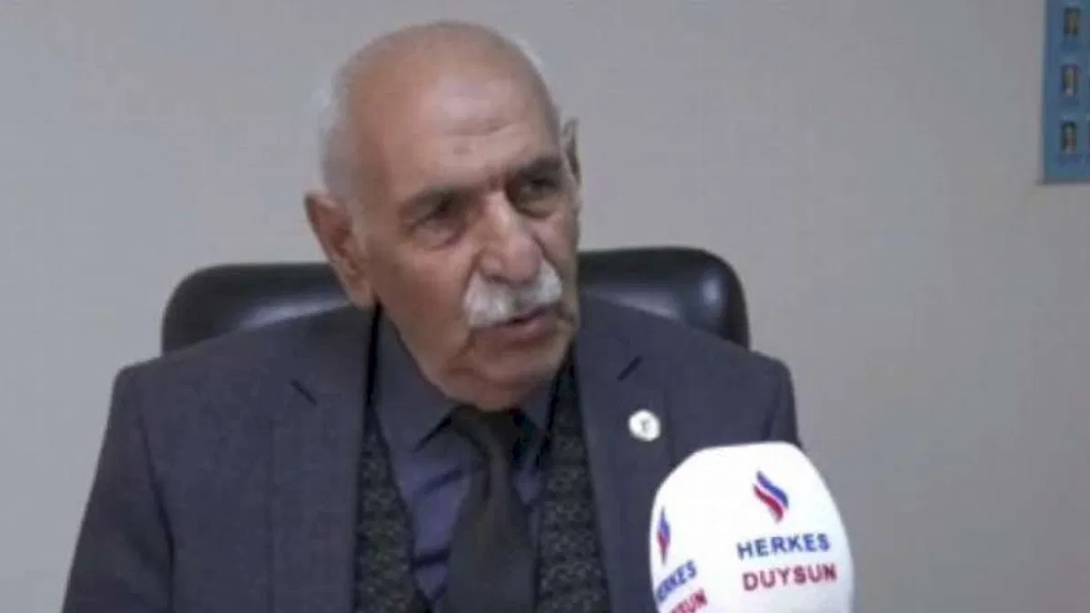 Nilüfer Odunluk Mahallesi'nde eksiklikler neler?