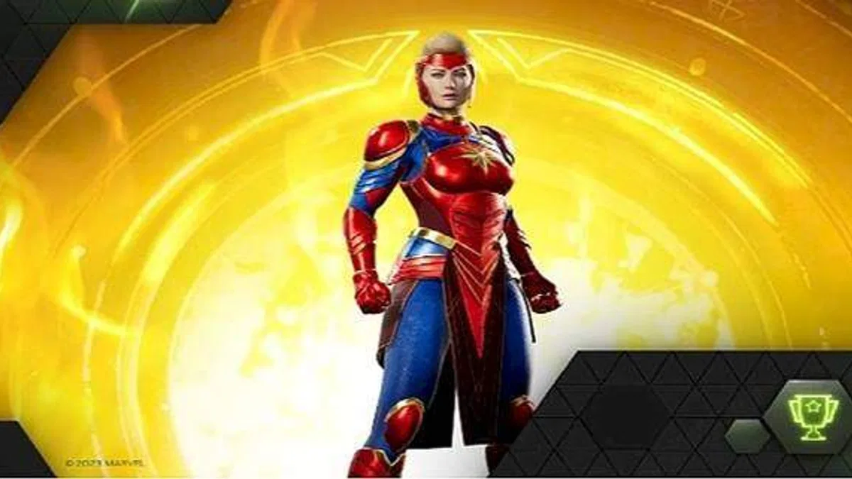 GeForce Now'da Nisan Ayında Oyun Yağmuru Başlıyor!