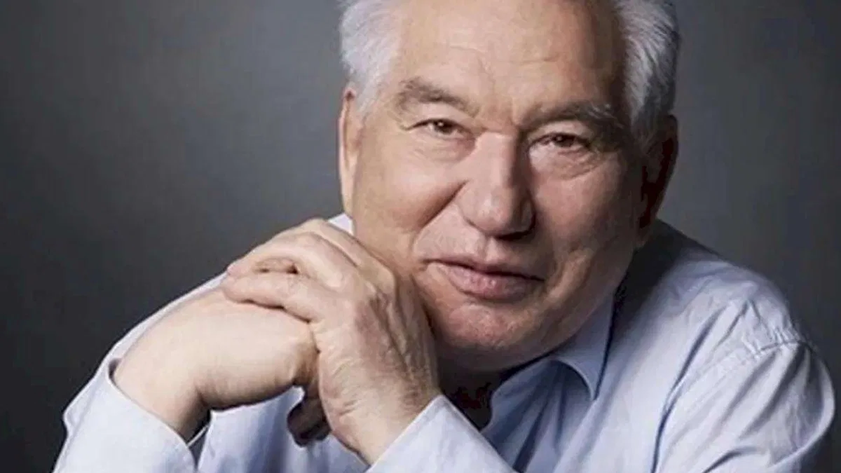 Cengiz Aytmatov Kayseri Talas'ta anılacak