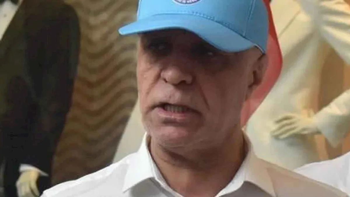 Öz Büro İş Sendikası'ndan grev uyarısı
