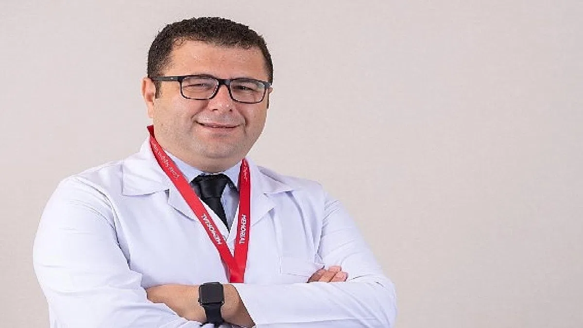 Çocukların sağlıklı bir tatil geçirmesi için öneriler