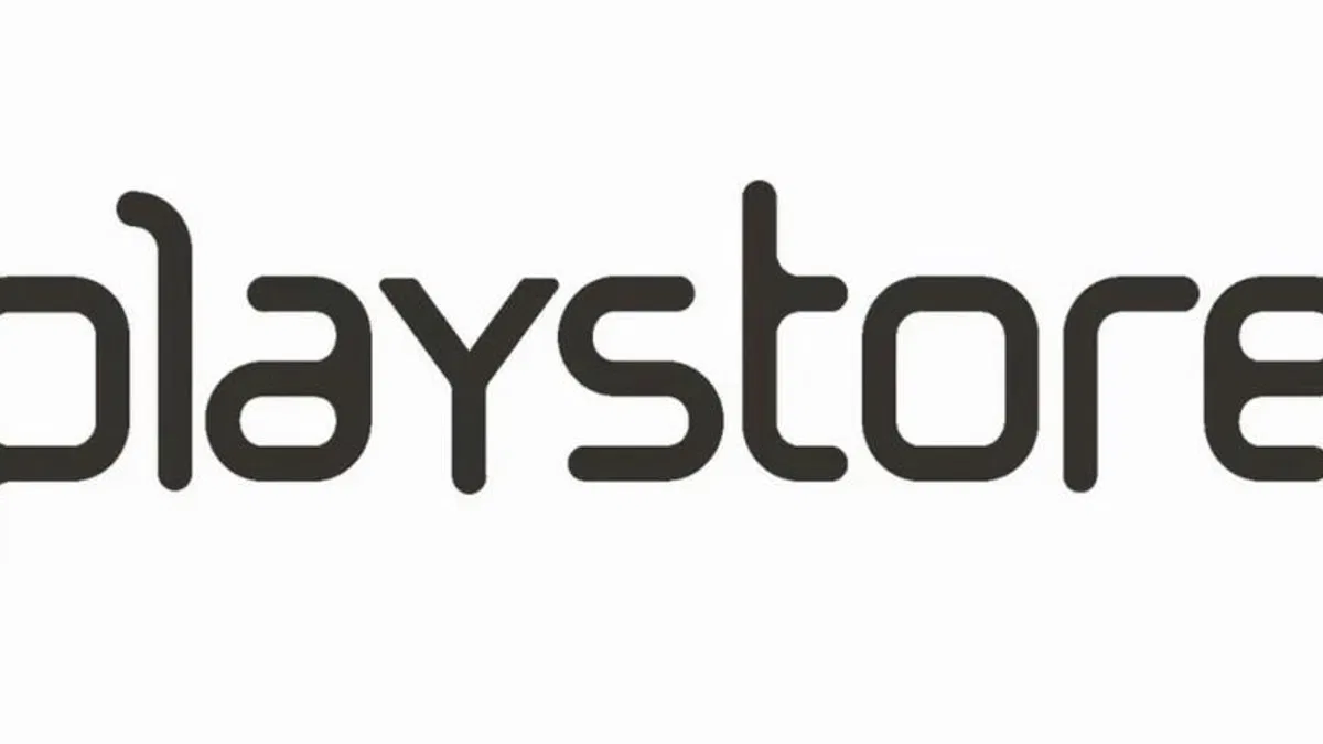Playstore.com’da Yılın En Çok Satan Oyunları Belli Oldu