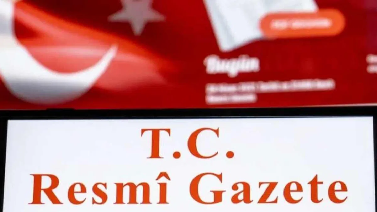 Siber Güvenlikçi Bakan Yardımcısı oldu
