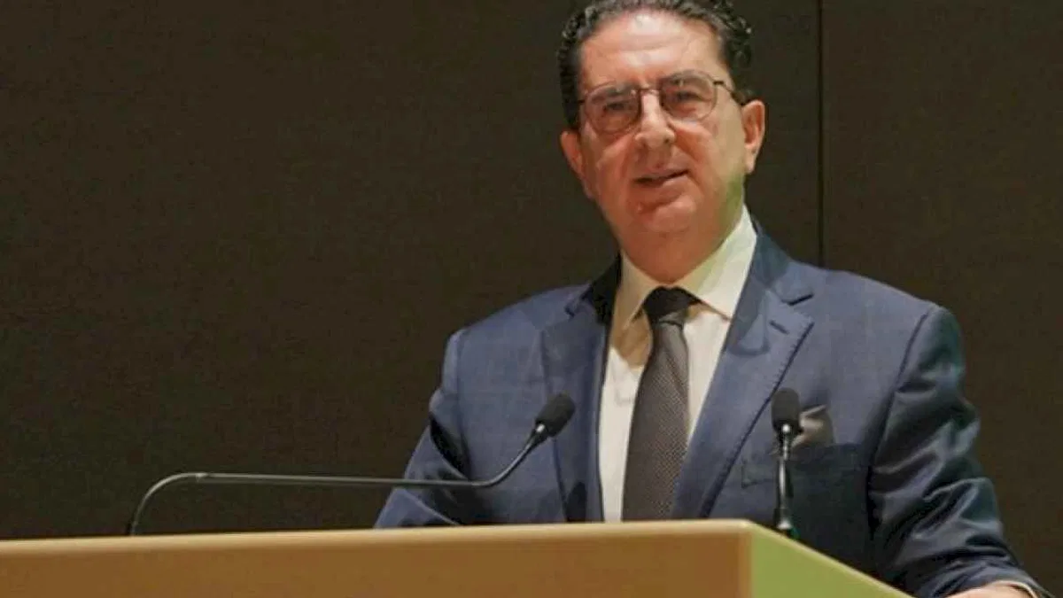 Çimento, Cam, Seramik ve Toprak Ürünleri sektörü ihracatçıları hedeflerini belirledi
