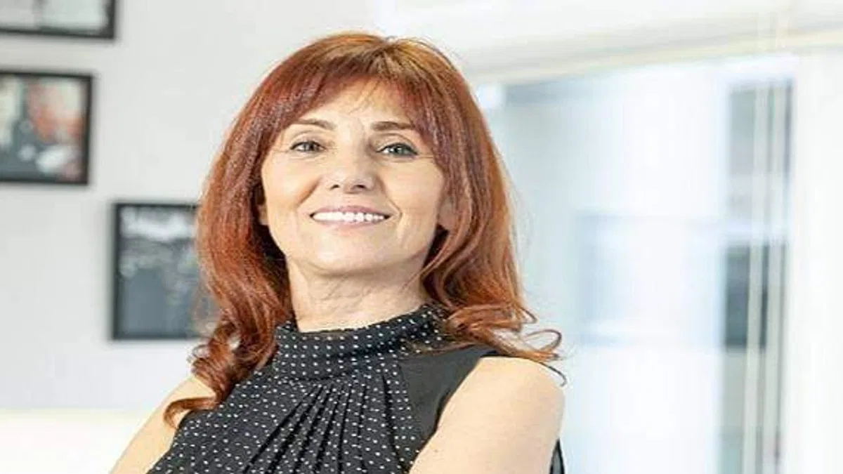 Doç. Dr. Gülay Ceylaner: " Glutene Bağlı Hastalıklarda Genetik Tanı Önemlidir"