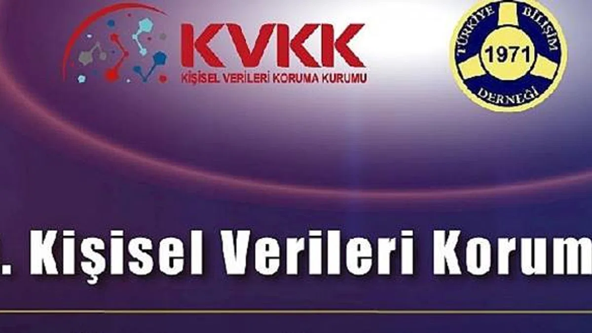 Doğal Afetler; Kişisel Verilerimizi Savunmasız Hale Getiriyor