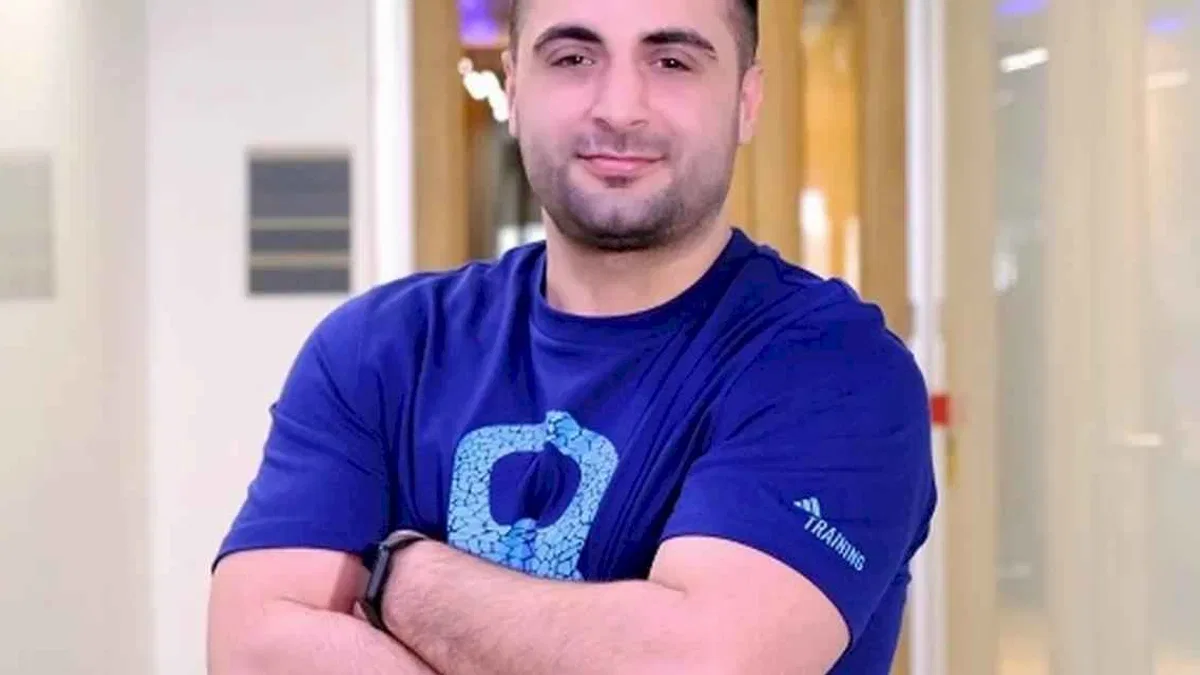 Otizmli çocuklarda spor eğitimi sosyal uyumu destekliyor