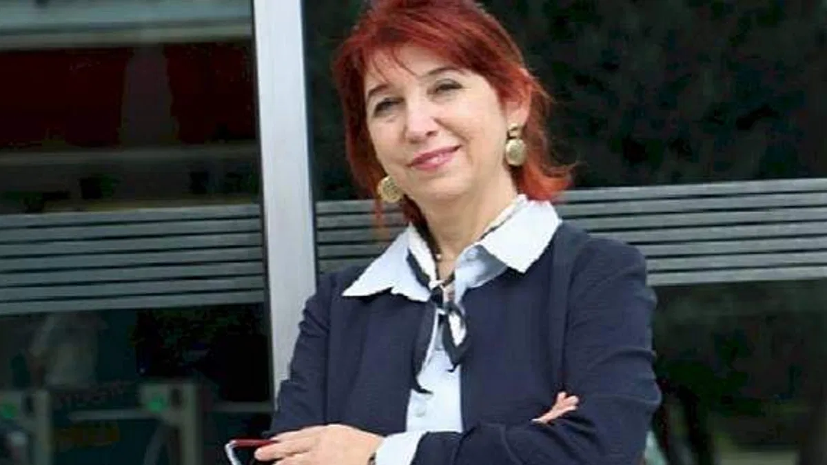 Afet, uluslararası ilişkileri nasıl etkiliyor?
