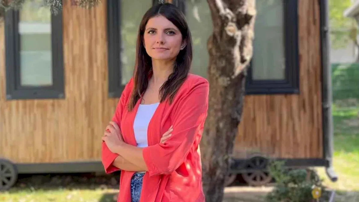 Kocaeli'de şefkatle okulda uyum daha kolay