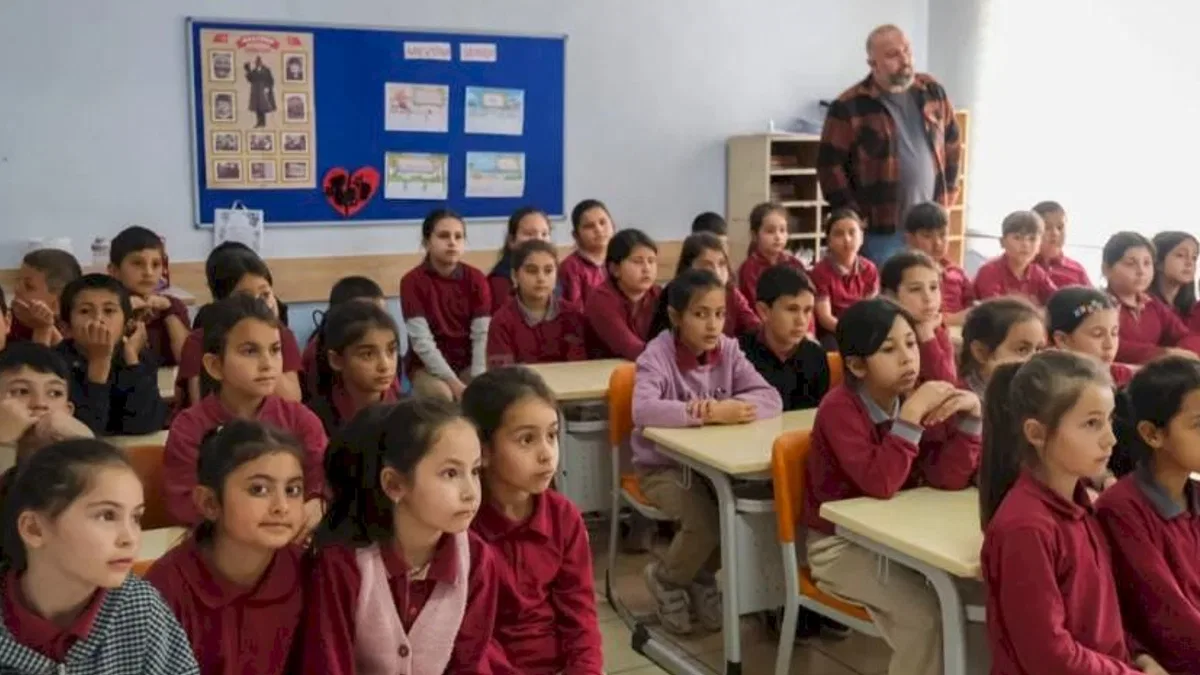 Sakarya'da su müfettişlerinin sayısı artıyor