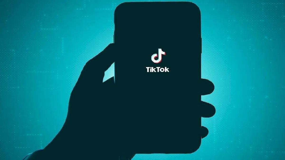 TikTok’ta Gizliliği Korumanın Beş Yolu