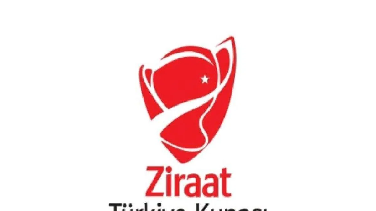 Ziraat Türkiye Kupası çeyrek final turu başlıyor