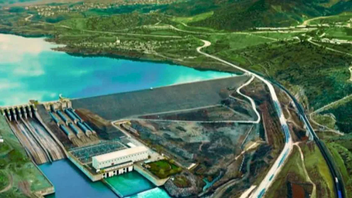IC Enterra Yenilenebilir Enerji’nin  halka arzına 4,11 kat talep geldi