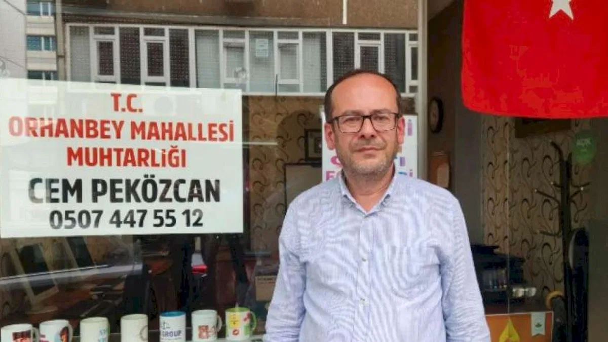 Bursa'nın merkezindeki 7 semtte okul yok!