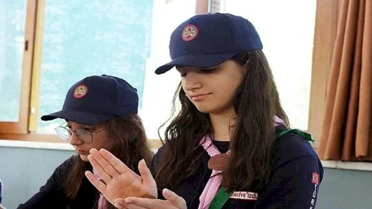 81 bin tohum topu Milli Ağaçlandırma Günü'nde 81 ilde doğayla buluşacak