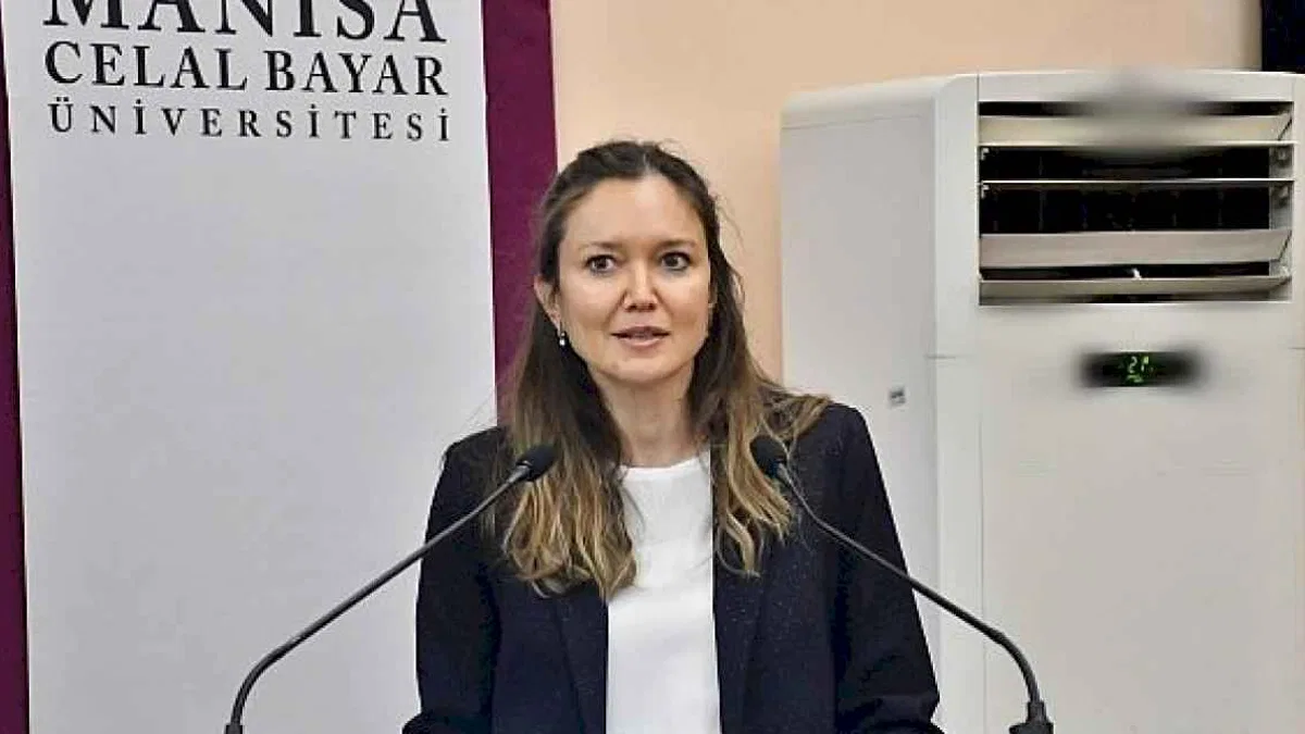 "Empati Var, Engel Yok" ile Farkındalık Amaçlandı