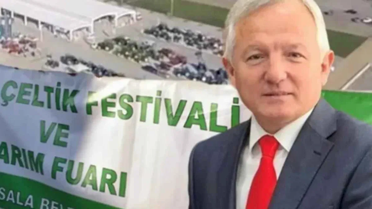 Edirne'de festival hazırlıkları devam ediyor