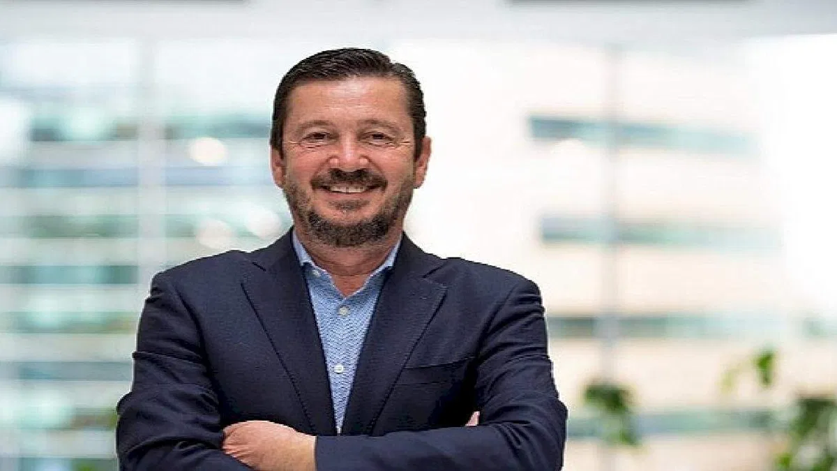 Çolakoğlu Metalurji SAP S/4HANA Projesini Devreye Aldı