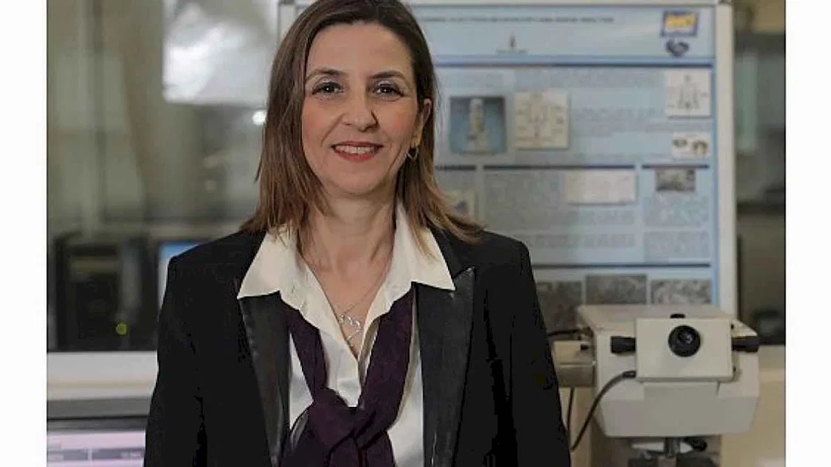 İnci GS Yuasa, 5 Yıldır Üst Üste Batarya Teknolojilerinde Patent Şampiyonları Arasında