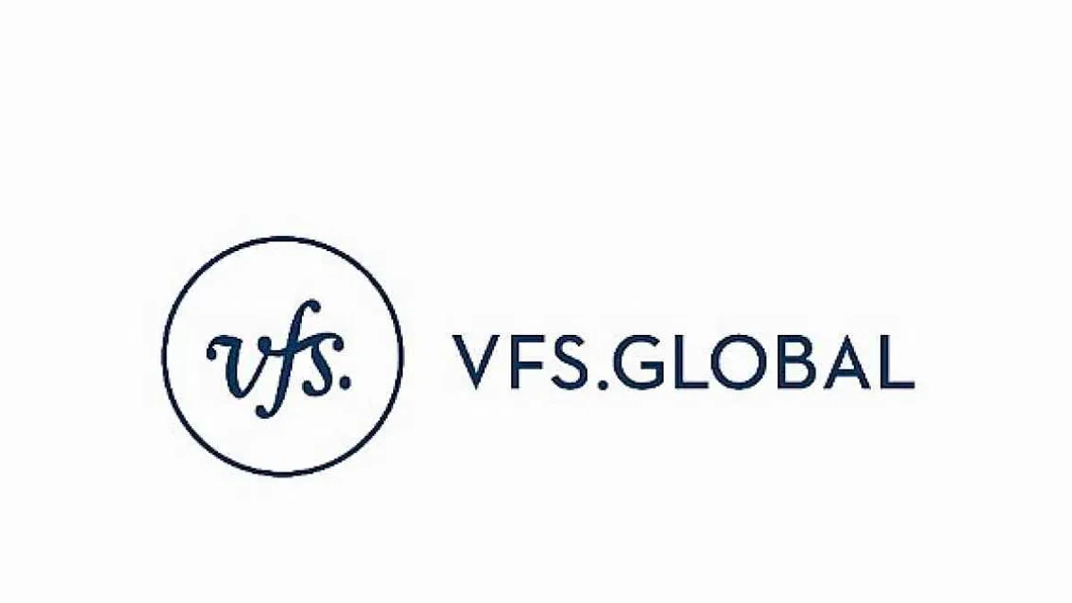 VFS Global'dan uyarı!