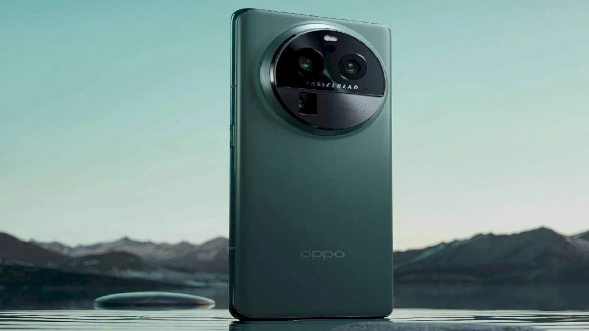 Oppo Find X6 Serisi Tanıtıldı, İşte Fiyatı ve Özellikleri