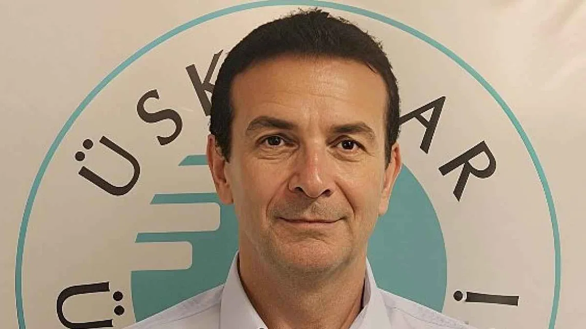Toplumun güvenini ve verimliliğini bozan sessiz tehdit: Mobbing!