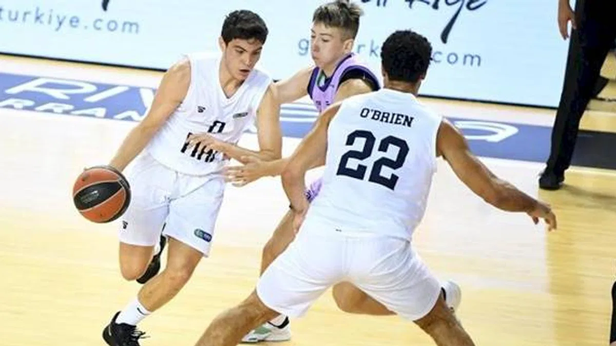 TOFAŞ Moskova engelini aşamadı