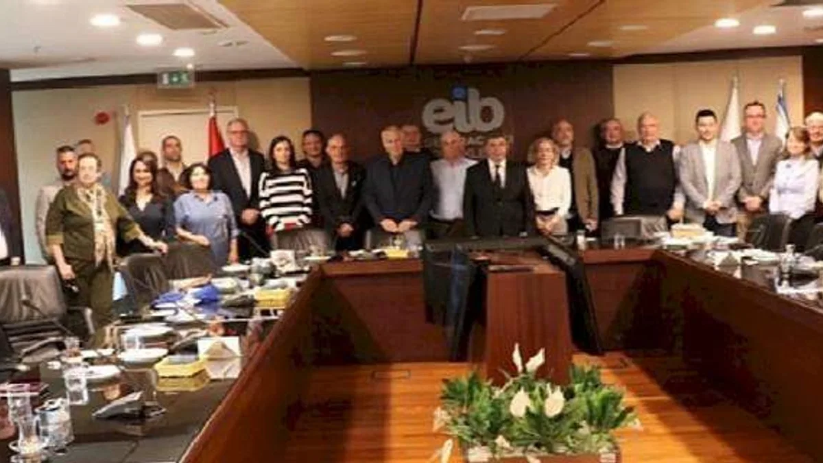 Kekik ihracatçıları ana pazarı ABD'ye ihracatını artırmada kararlı