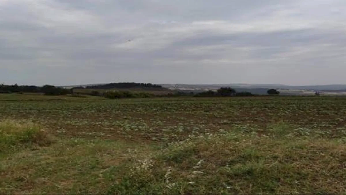 Keşan’a 1,5 milyar TL’lik RES için ÇED süreci başladı