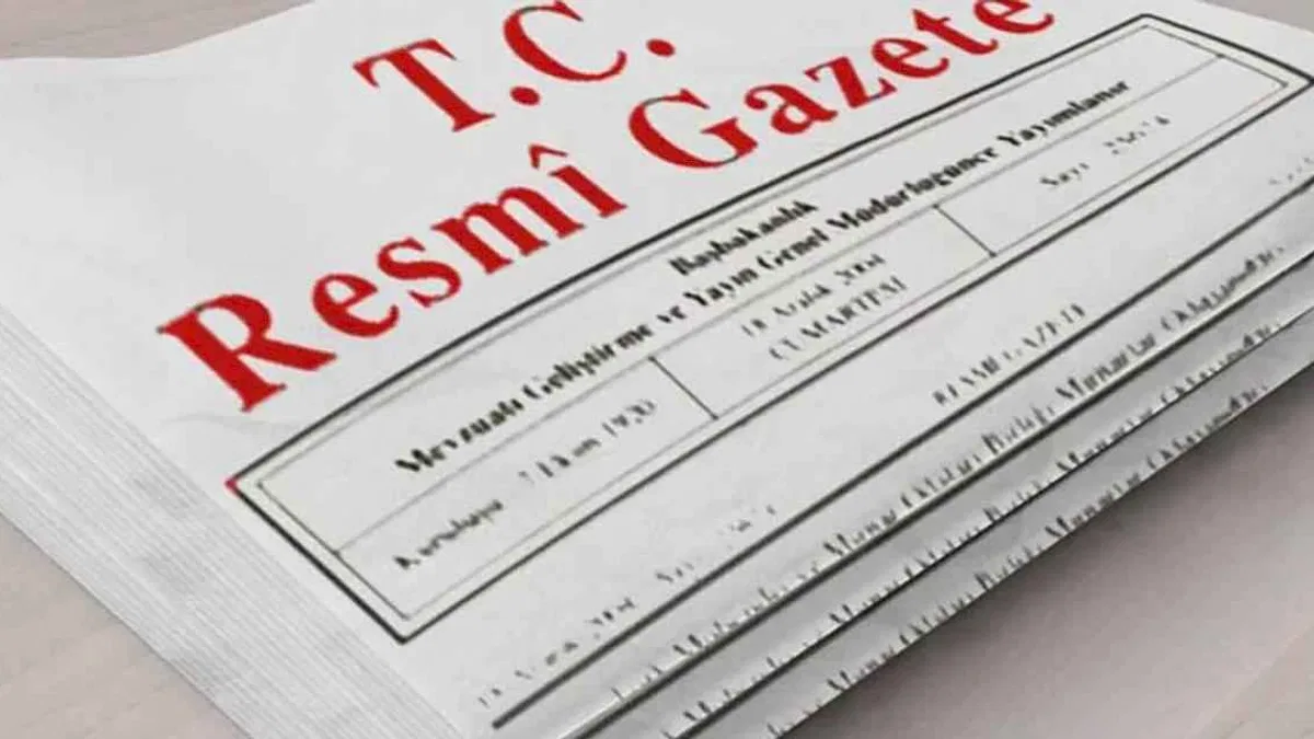 Belediyelerde sözleşmeli sanatçılara teşvik