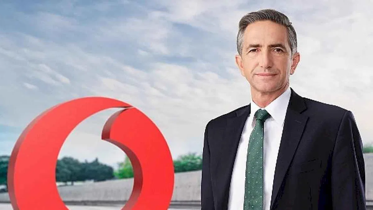 Vodafone'dan Beşiktaş-Galatasaray Derbisinde 5G Deneyimi